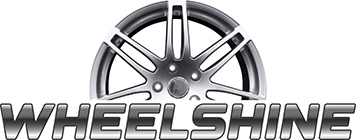 logo-wheelshine